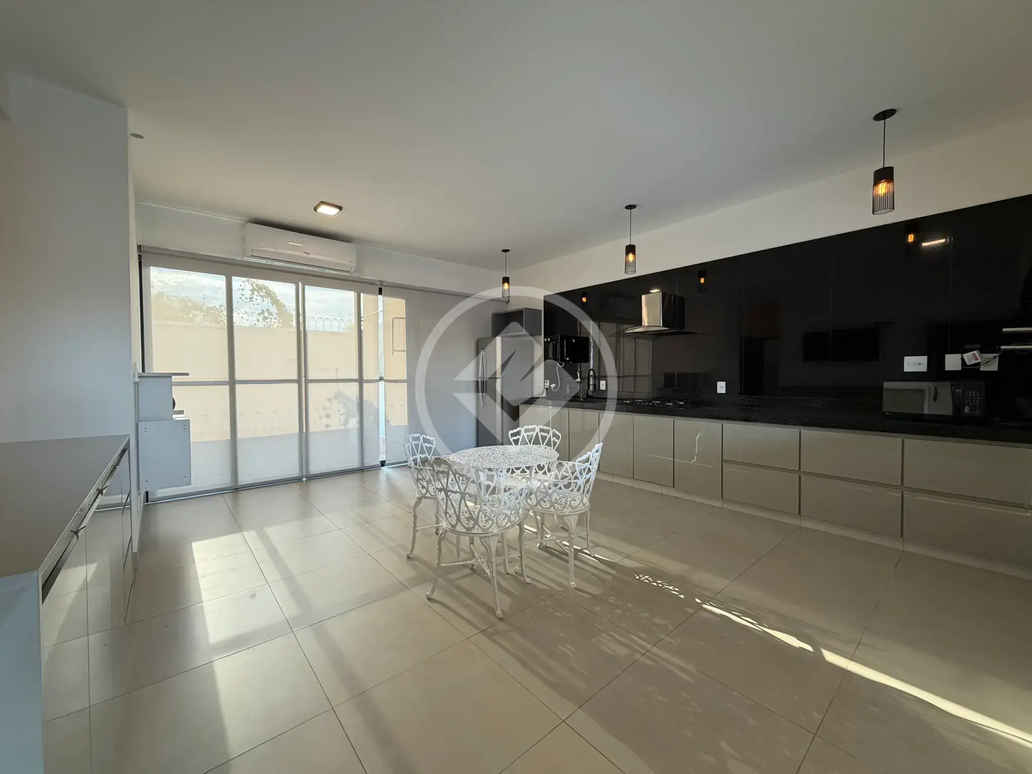 Image 2 - Casa Condomínio em Residencial São Conrado, Barra do Garças - MT