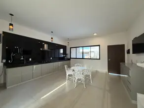 Imagem 2 - Casa Condomínio em Residencial São Conrado, Barra do Garças - MT