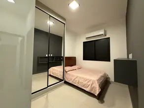 Imagem 3 - Casa Condomínio em Residencial São Conrado, Barra do Garças - MT