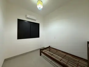Imagem 5 - Casa Condomínio em Residencial São Conrado, Barra do Garças - MT