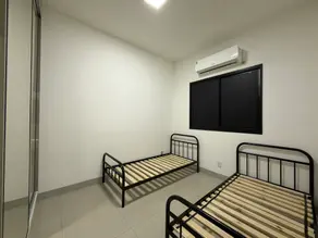 Imagem 6 - Casa Condomínio em Residencial São Conrado, Barra do Garças - MT