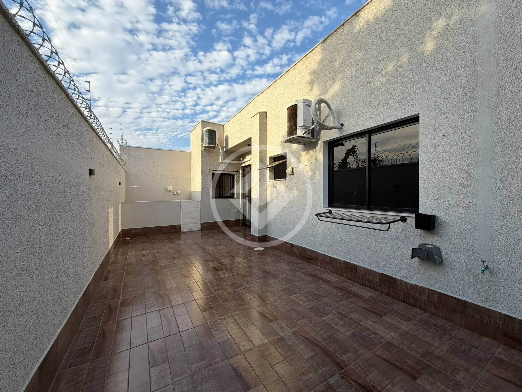 Image 11 - Casa Condomínio em Residencial São Conrado, Barra do Garças - MT