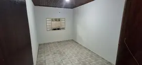 Imagem 3 - Casa em Jardim São João, Barra do Garças - MT