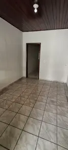Imagem 4 - Casa em Jardim São João, Barra do Garças - MT
