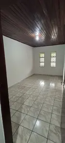 Imagem 6 - Casa em Jardim São João, Barra do Garças - MT