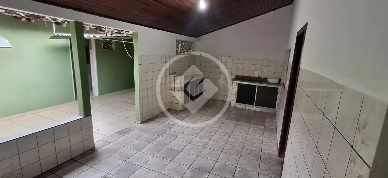 Image 11 - Casa em Jardim São João, Barra do Garças - MT