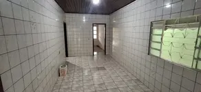 Imagem 2 - Casa em Jardim São João, Barra do Garças - MT