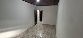 Imagem 5 - Casa em Jardim São João, Barra do Garças - MT