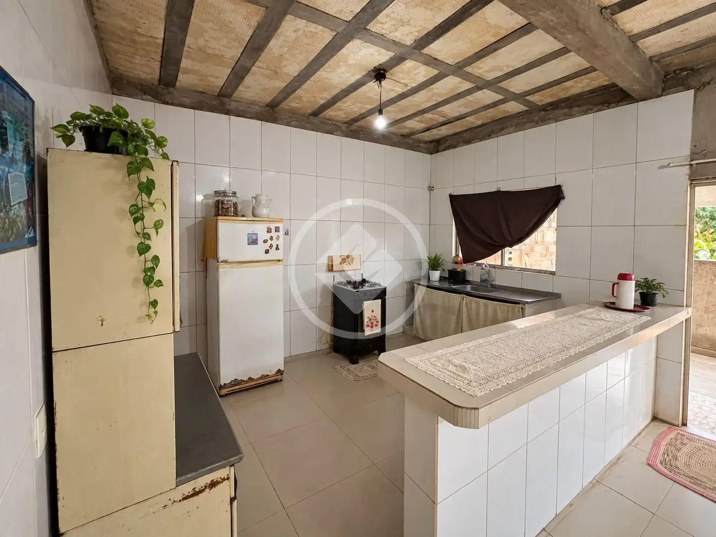 Image 2 - Casa em Anchieta, Barra do Garças - MT
