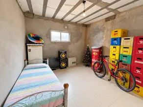 Imagem 5 - Casa em Anchieta, Barra do Garças - MT