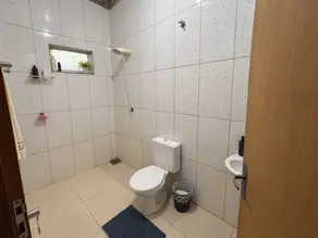 Imagem 4 - Casa em Anchieta, Barra do Garças - MT