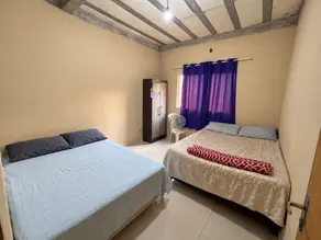 Imagem 6 - Casa em Anchieta, Barra do Garças - MT