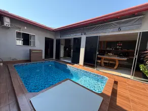 Casa Anchieta, Barra do Garças - MT — foto 1