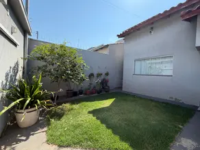 Casa Anchieta, Barra do Garças - MT — foto 2