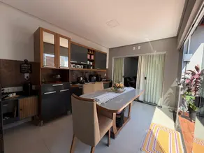 Imagem 5 - Casa em Anchieta, Barra do Garças - MT