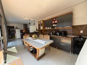 Imagem 6 - Casa em Anchieta, Barra do Garças - MT