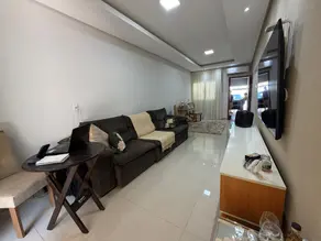 Imagem 2 - Casa em Anchieta, Barra do Garças - MT
