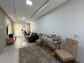 Imagem 4 - Casa em Anchieta, Barra do Garças - MT