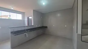 Imagem 3 - Sobrado em Araguaia Center, Pontal do Araguaia - MT