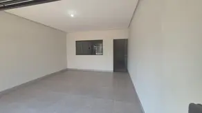 Imagem 2 - Sobrado em Araguaia Center, Pontal do Araguaia - MT