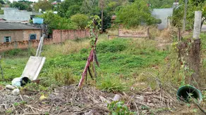 Imagem 4 - Terreno em Jardim das Mangueiras, Barra do Garças - MT