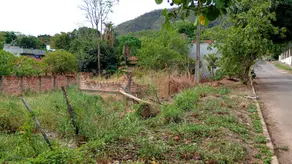Terreno Loteamento Jardim Amazônia II, Barra do Garças - MT — foto 2