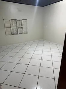 Imagem 4 - Casa em JOAO ROCHA, Pontal do Araguaia - MT