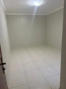 Imagem 6 - Casa em JOAO ROCHA, Pontal do Araguaia - MT