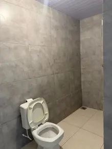 Imagem 5 - Casa em JOAO ROCHA, Pontal do Araguaia - MT