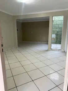 Imagem 2 - Casa em JOAO ROCHA, Pontal do Araguaia - MT