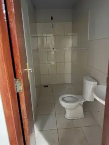 Imagem 3 - Casa em JOAO ROCHA, Pontal do Araguaia - MT