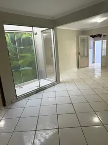 Casa JOAO ROCHA, Pontal do Araguaia - MT — foto 1