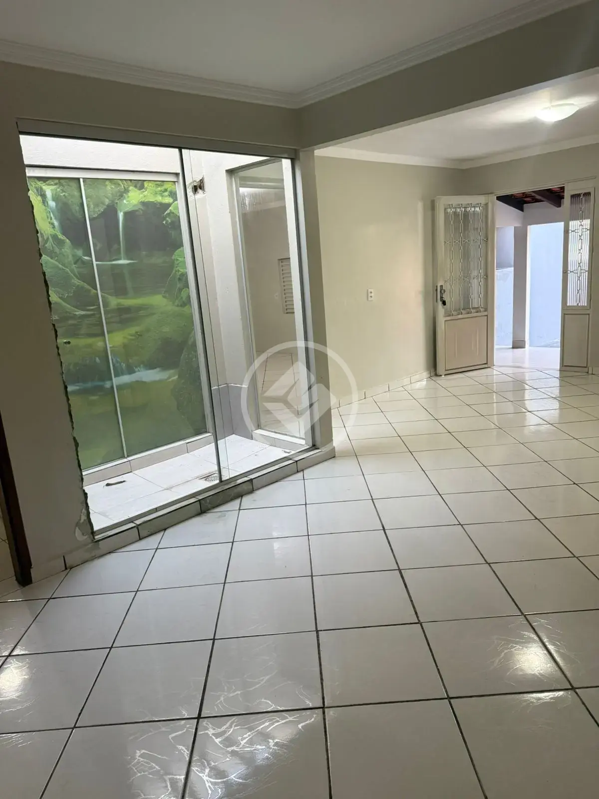 Imagem 1 - Casa em JOAO ROCHA, Pontal do Araguaia - MT