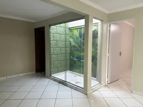 Casa JOAO ROCHA, Pontal do Araguaia - MT — foto 2