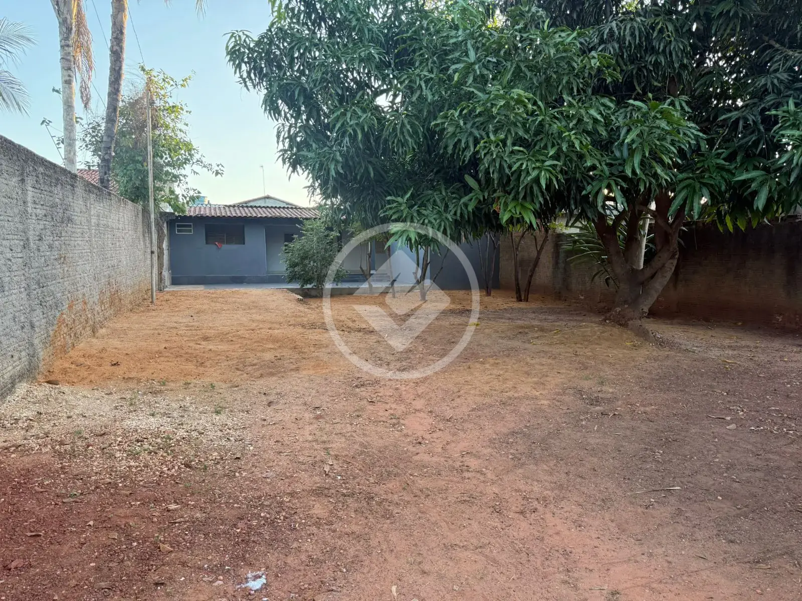 Image 14 - Casa em JOAO ROCHA, Pontal do Araguaia - MT