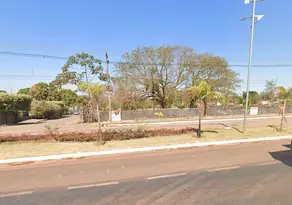 Imagem 4 - Terreno Comercial em Jardim Nova Barra do Garças, Barra do Garças - MT