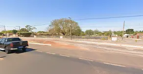 Imagem 5 - Terreno Comercial em Jardim Nova Barra do Garças, Barra do Garças - MT