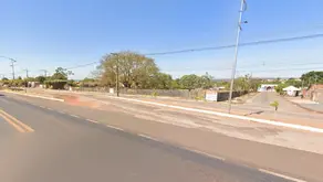 Imagem 6 - Terreno Comercial em Jardim Nova Barra do Garças, Barra do Garças - MT