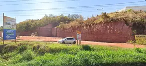 Imagem 3 - Terreno Comercial em Setor Cristino Cortês, Barra do Garças - MT