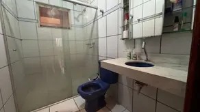 Imagem 6 - Casa em Jardim das Mangueiras, Barra do Garças - MT