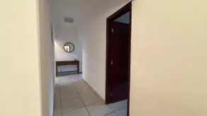 Imagem 4 - Casa em Jardim das Mangueiras, Barra do Garças - MT