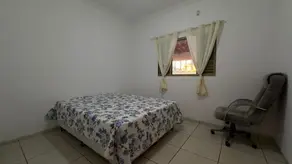 Imagem 5 - Casa em Jardim das Mangueiras, Barra do Garças - MT