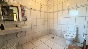 Imagem 3 - Casa em Jardim das Mangueiras, Barra do Garças - MT