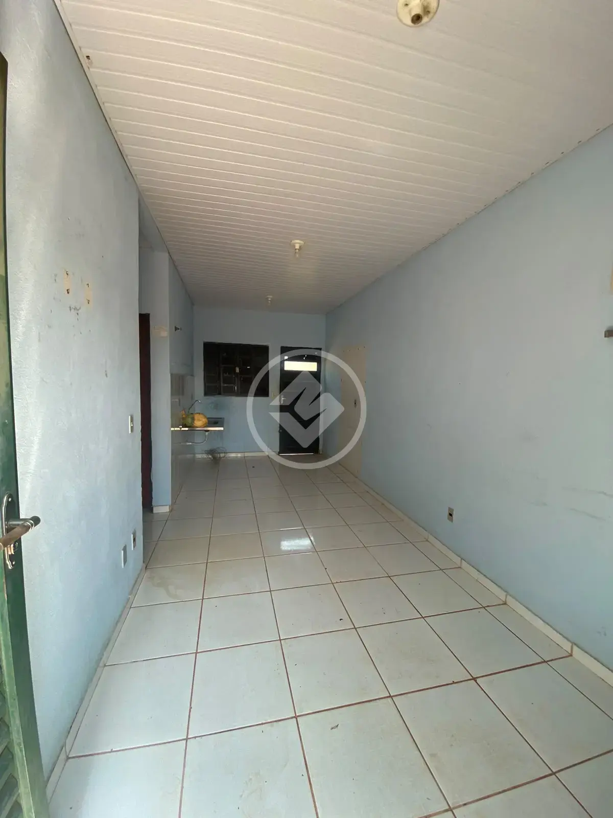 Image 2 - Casa em Jardim Nova Barra do Garças, Barra do Garças - MT