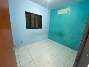Imagem 3 - Casa em Jardim Nova Barra do Garças, Barra do Garças - MT