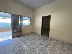 Imagem 5 - Casa em JOAO ROCHA, Pontal do Araguaia - MT