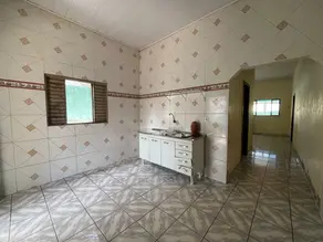 Imagem 4 - Casa em JOAO ROCHA, Pontal do Araguaia - MT