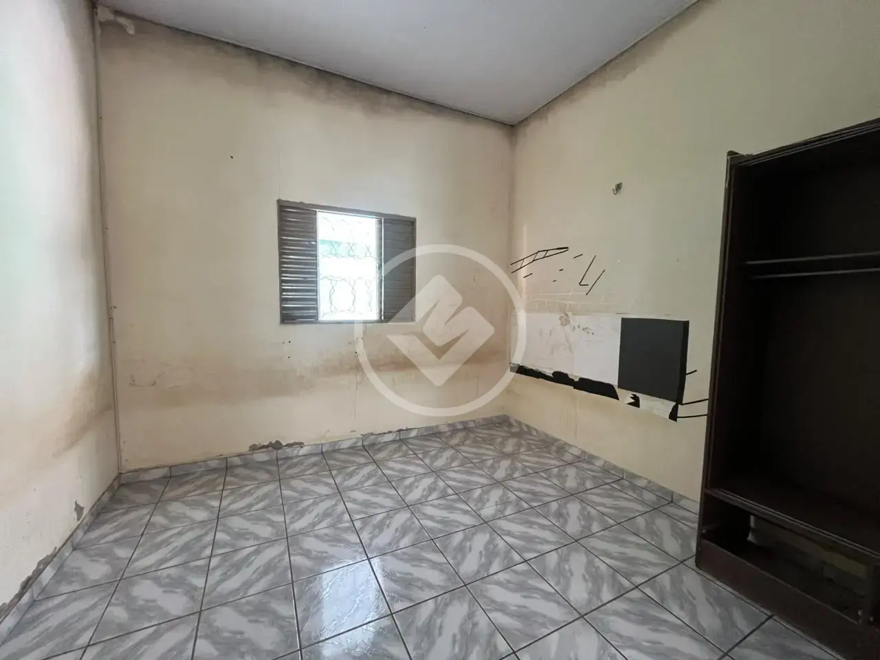 Image 16 - Casa em JOAO ROCHA, Pontal do Araguaia - MT