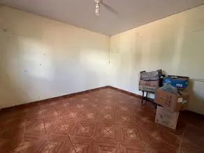 Imagem 6 - Casa em JOAO ROCHA, Pontal do Araguaia - MT