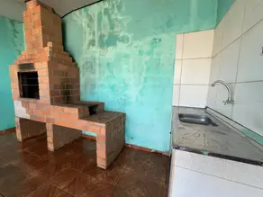 Imagem 3 - Casa em JOAO ROCHA, Pontal do Araguaia - MT